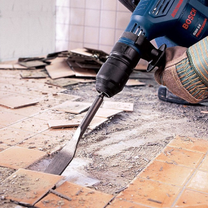 отделка квартир