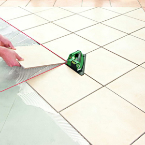 укладка плитки +в ванной