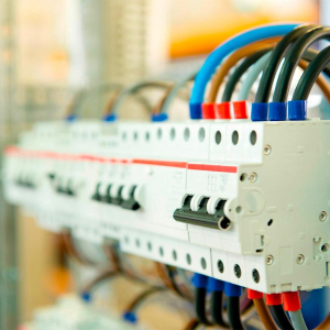 электромонтаж ижевск
