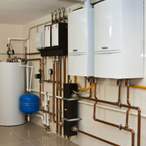 наружная отделка