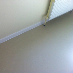 выравнивание бетонного пола