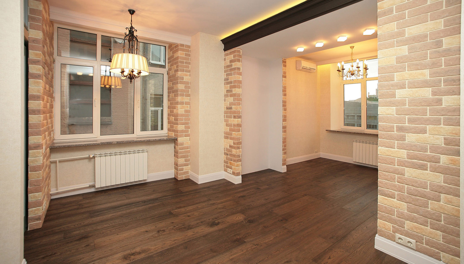 ремонт квартир +в новостройке