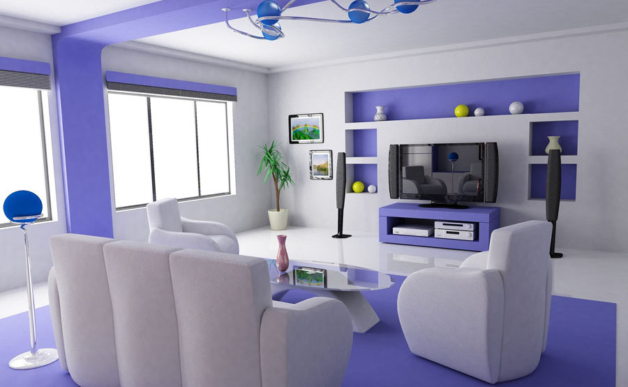 капитальный ремонт ижевск