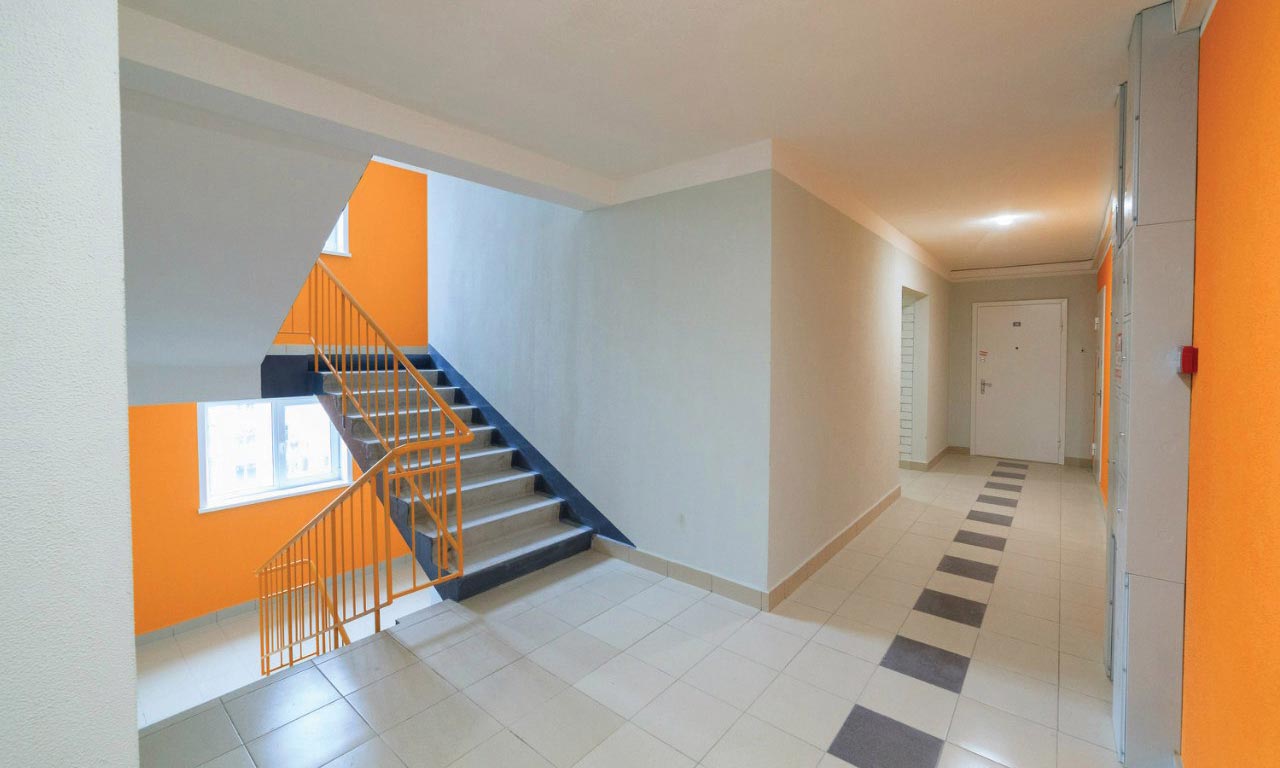 ремонт ижевск